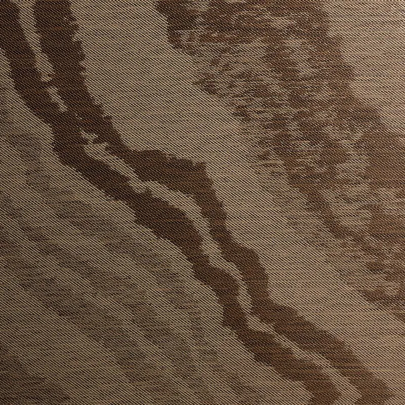 Обои для стен Dedar Alabastro Wallcovering D14002_001