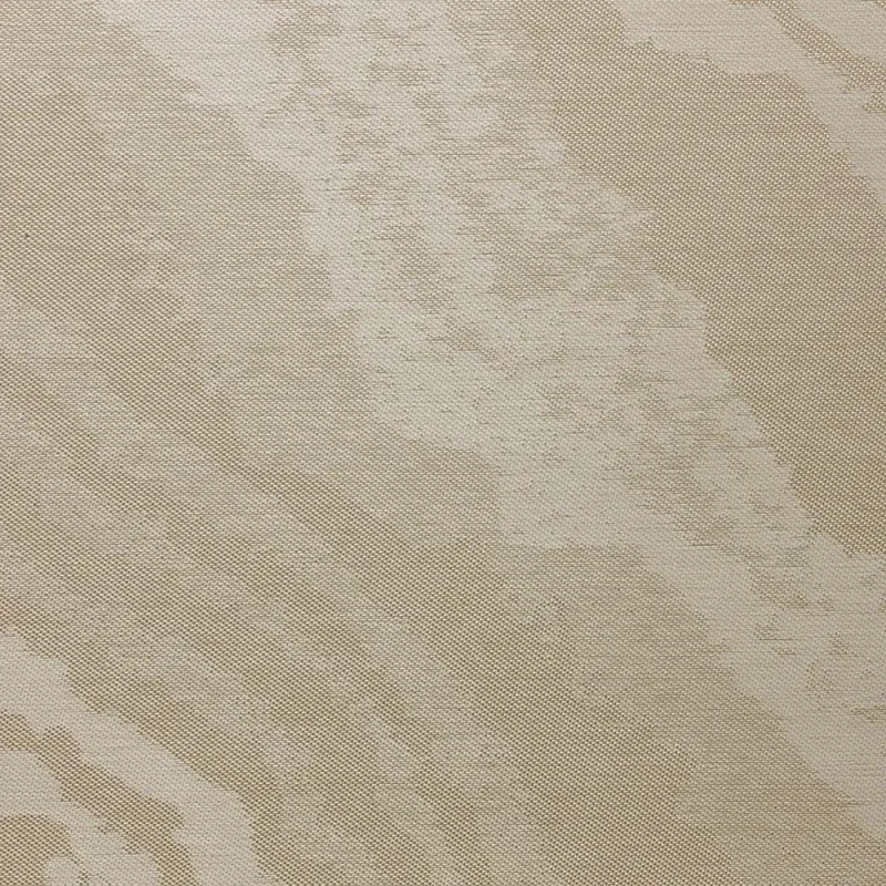 Обои для стен Dedar Alabastro Wallcovering D14002_002