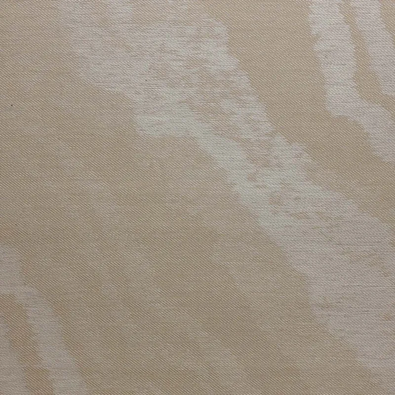 Обои для стен Dedar Alabastro Wallcovering D14002_003