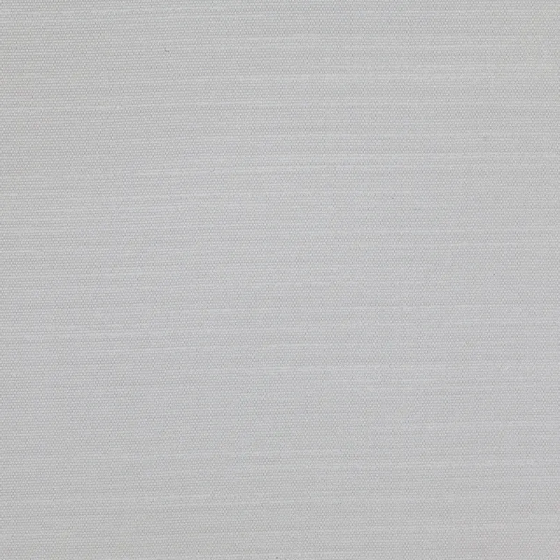 Ткань Dedar Alter Ego T17042_001