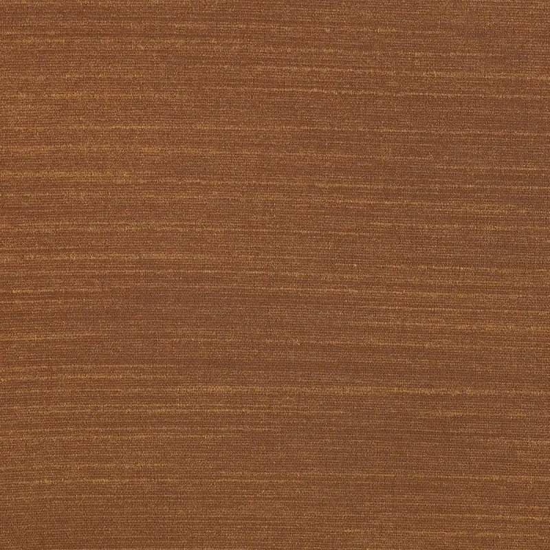 Ткань Dedar Alter Ego T17042_004