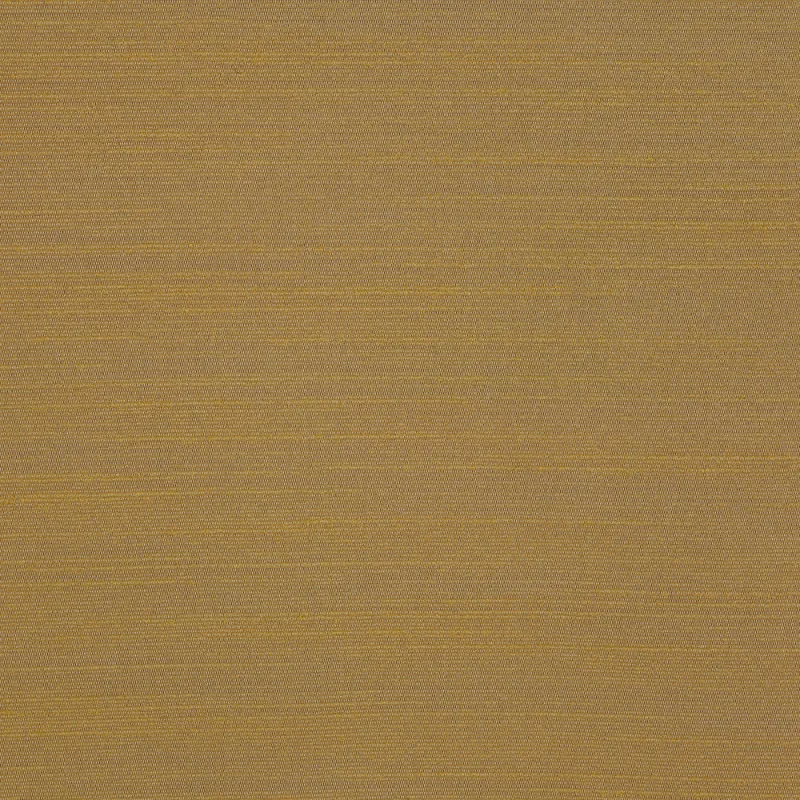 Ткань Dedar Alter Ego T17042_005