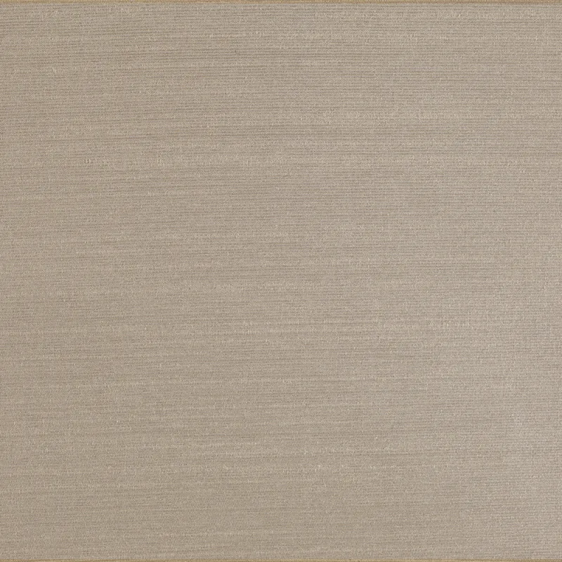 Ткань Dedar Alter Ego T17042_007