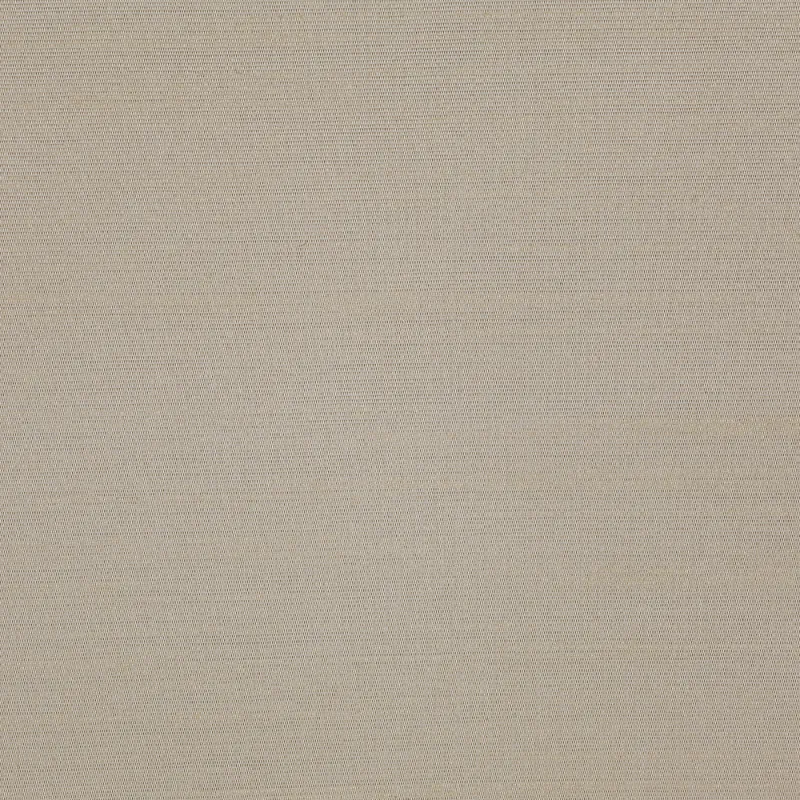 Ткань Dedar Alter Ego T17042_009