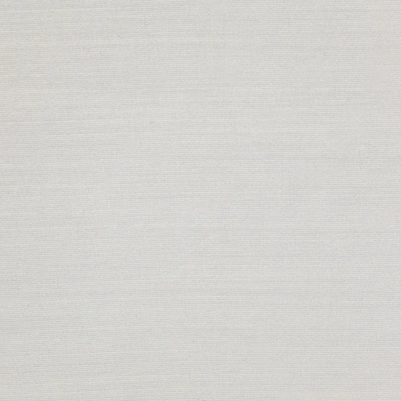 Ткань Dedar Alter Ego T17042_010