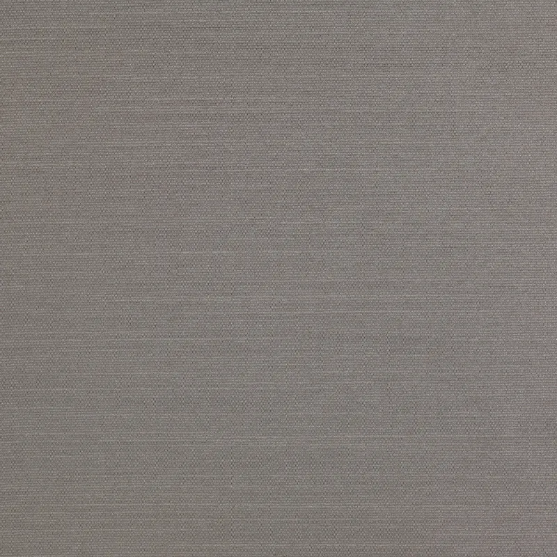 Ткань Dedar Alter Ego T17042_011