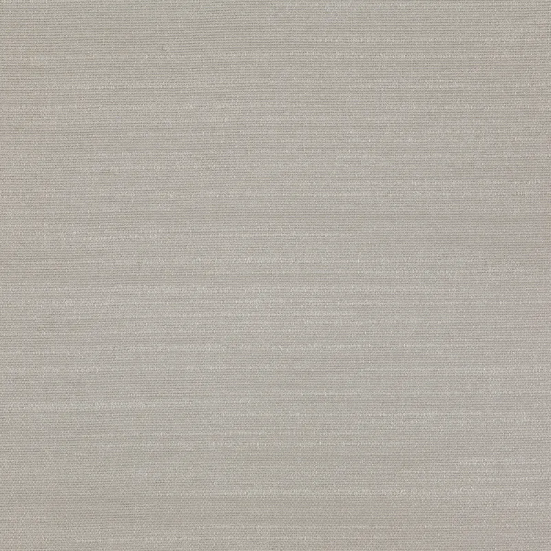 Ткань Dedar Alter Ego T17042_012