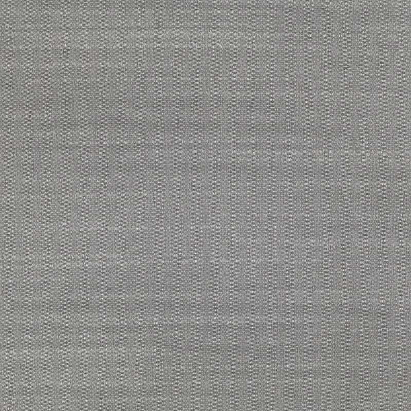 Ткань Dedar Alter Ego T17042_013