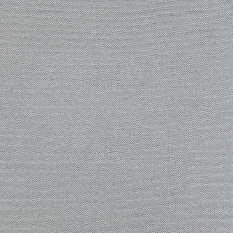 Ткань Dedar Alter Ego T17042_014