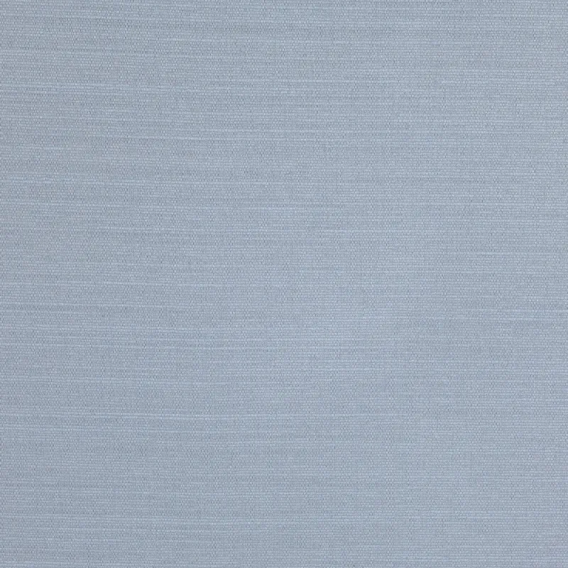 Ткань Dedar Alter Ego T17042_015