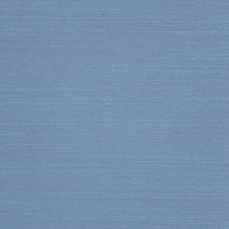 Ткань Dedar Alter Ego T17042_016