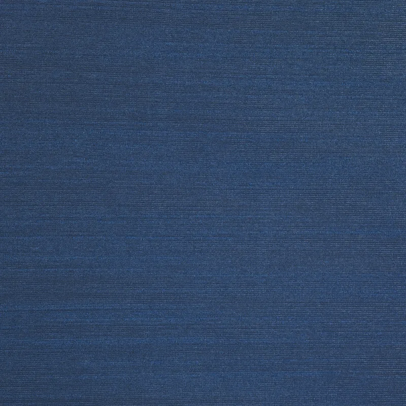 Ткань Dedar Alter Ego T17042_017