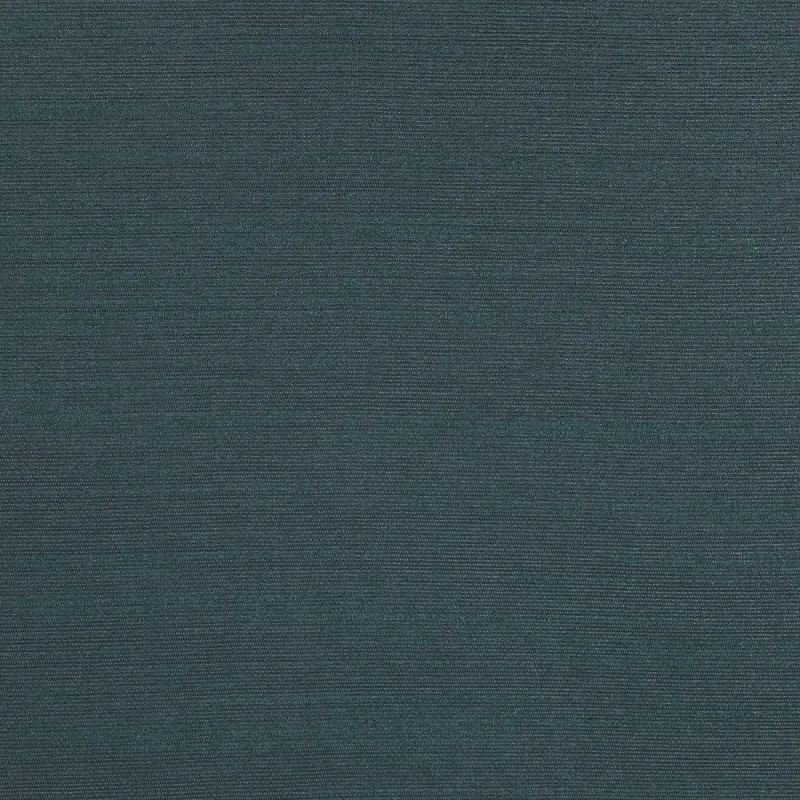 Ткань Dedar Alter Ego T17042_018