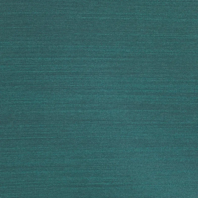 Ткань Dedar Alter Ego T17042_019