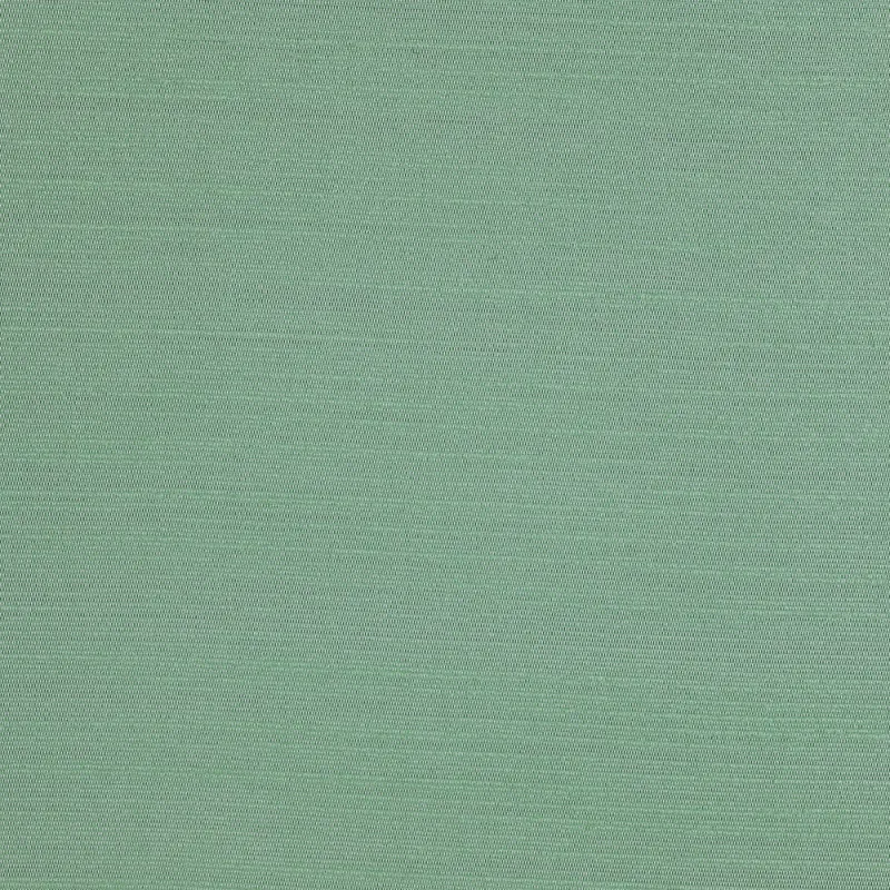 Ткань Dedar Alter Ego T17042_020