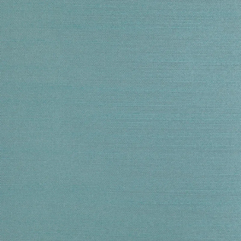 Ткань Dedar Alter Ego T17042_021