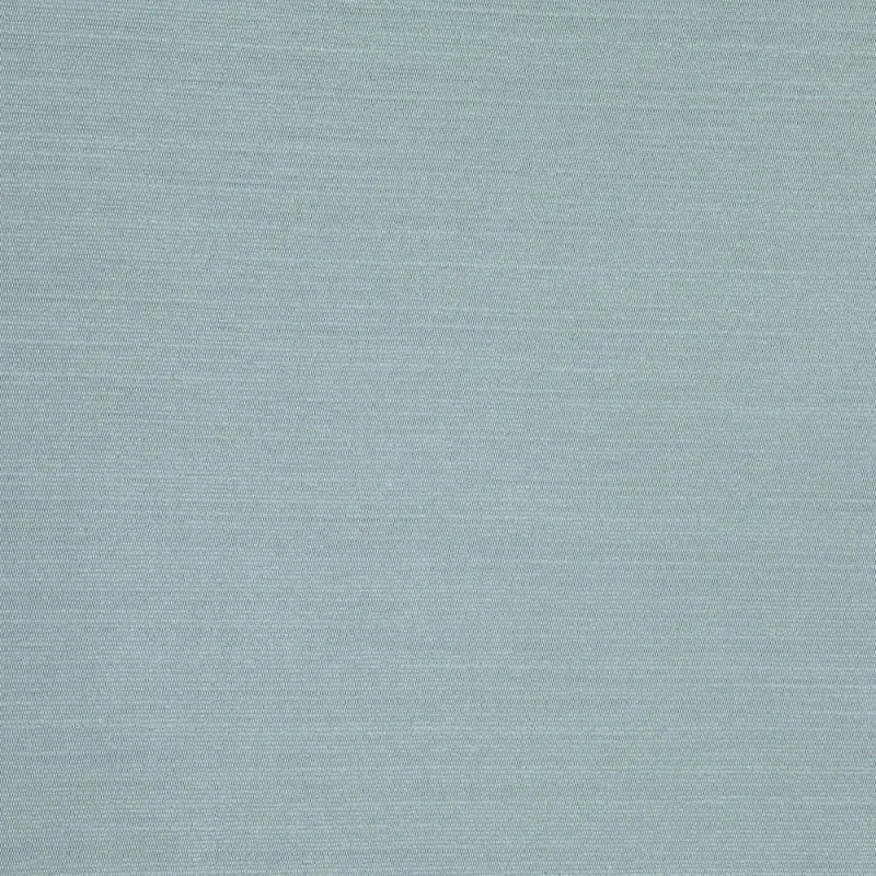 Ткань Dedar Alter Ego T17042_022