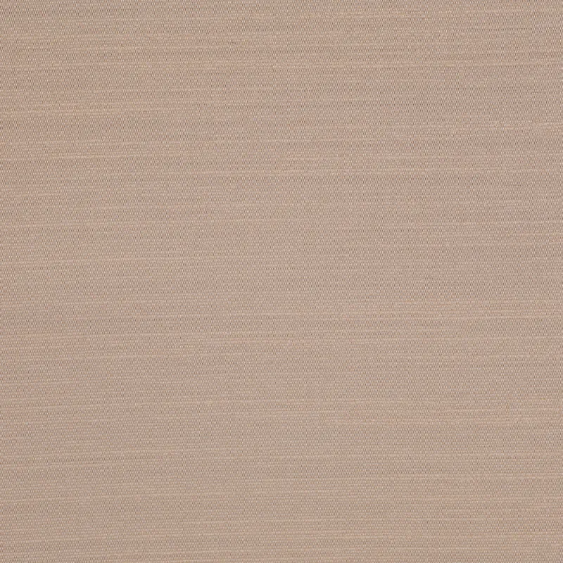 Ткань Dedar Alter Ego T17042_025