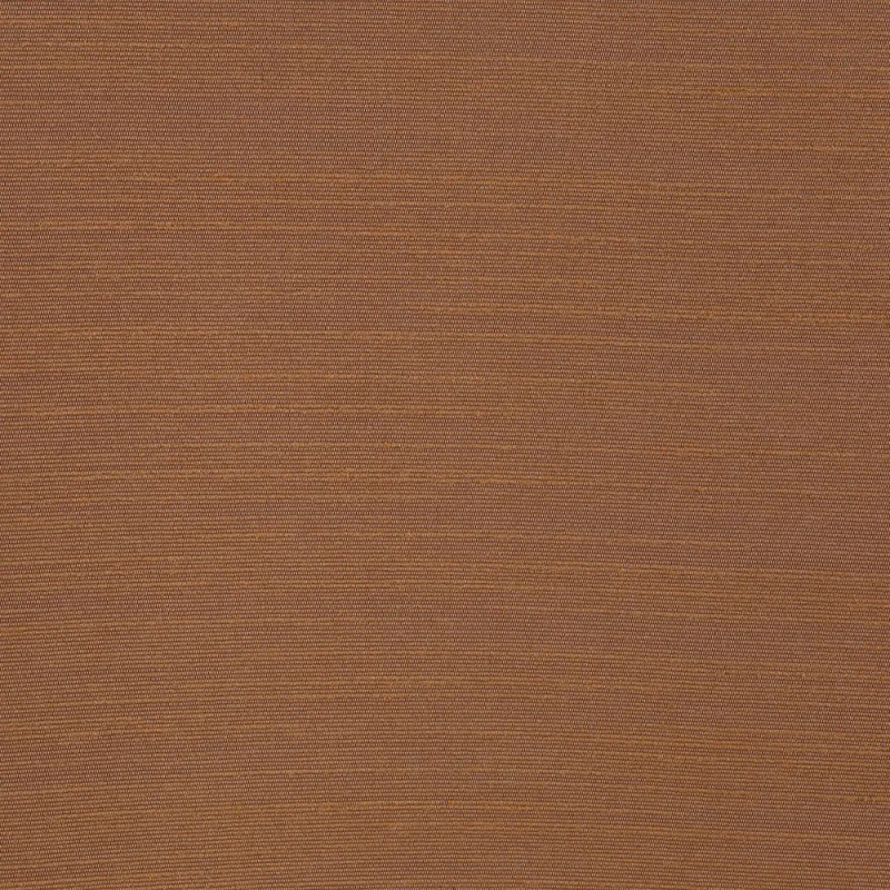 Ткань Dedar Alter Ego T17042_026