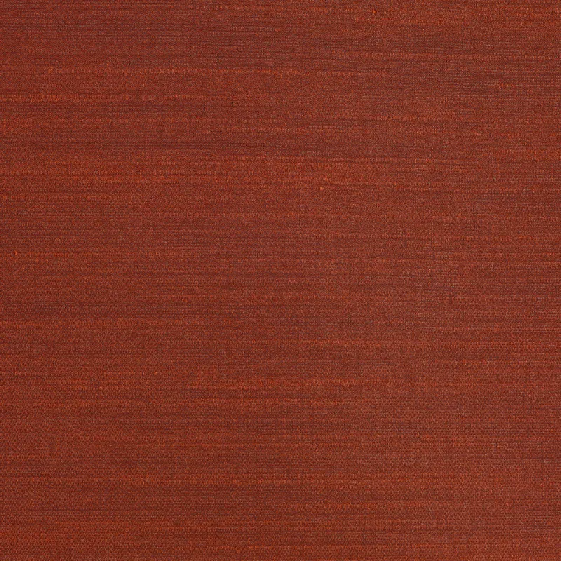 Ткань Dedar Alter Ego T17042_027