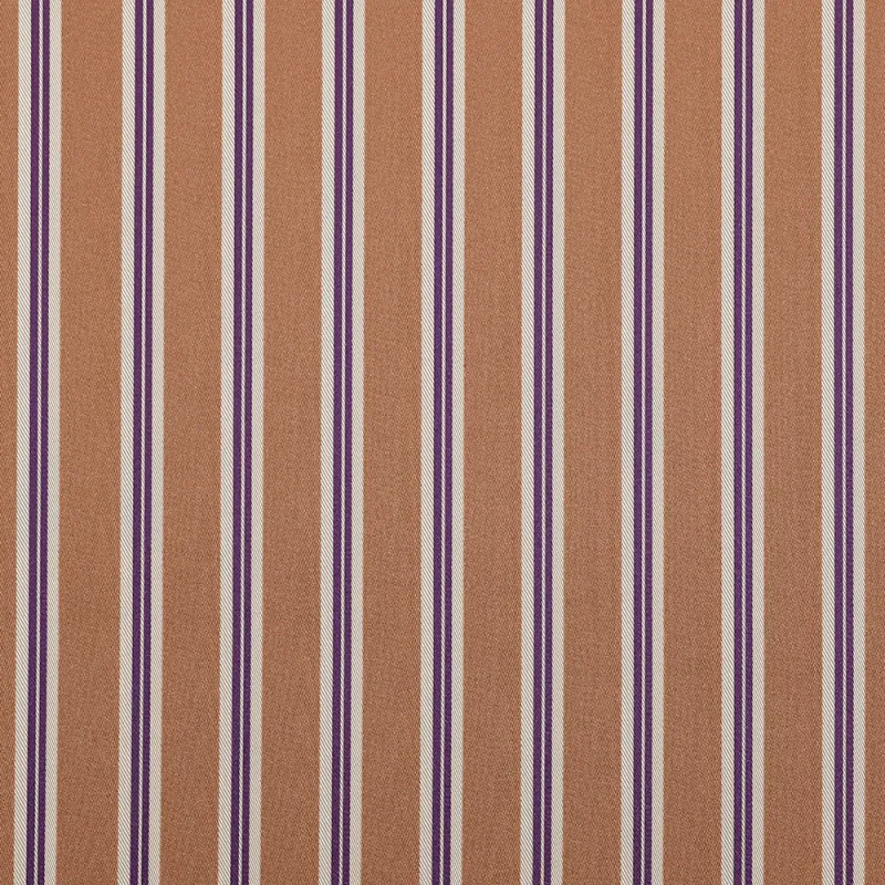 Ткань Dedar Alumnus T18040_002