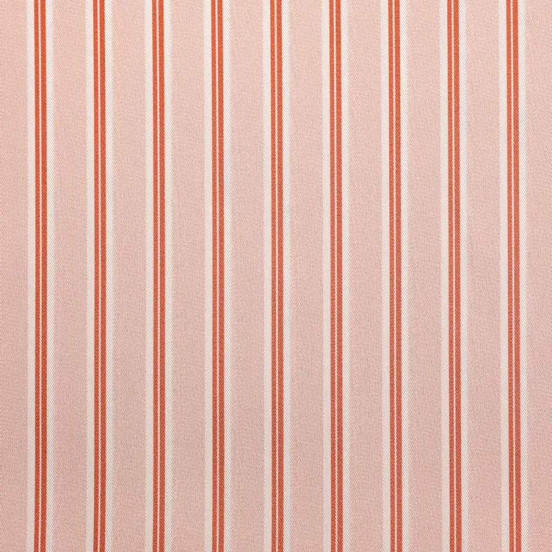 Ткань Dedar Alumnus T18040_003