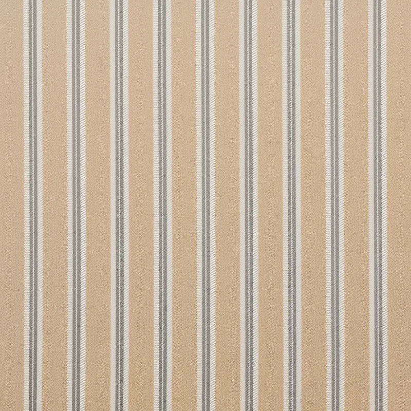 Ткань Dedar Alumnus T18040_004