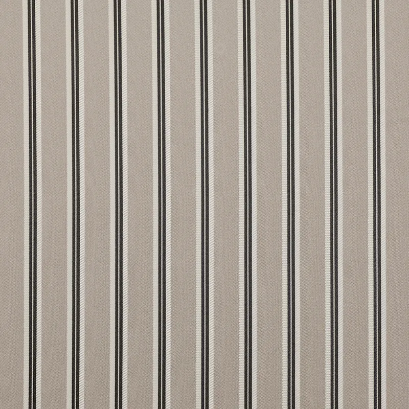 Ткань Dedar Alumnus T18040_005