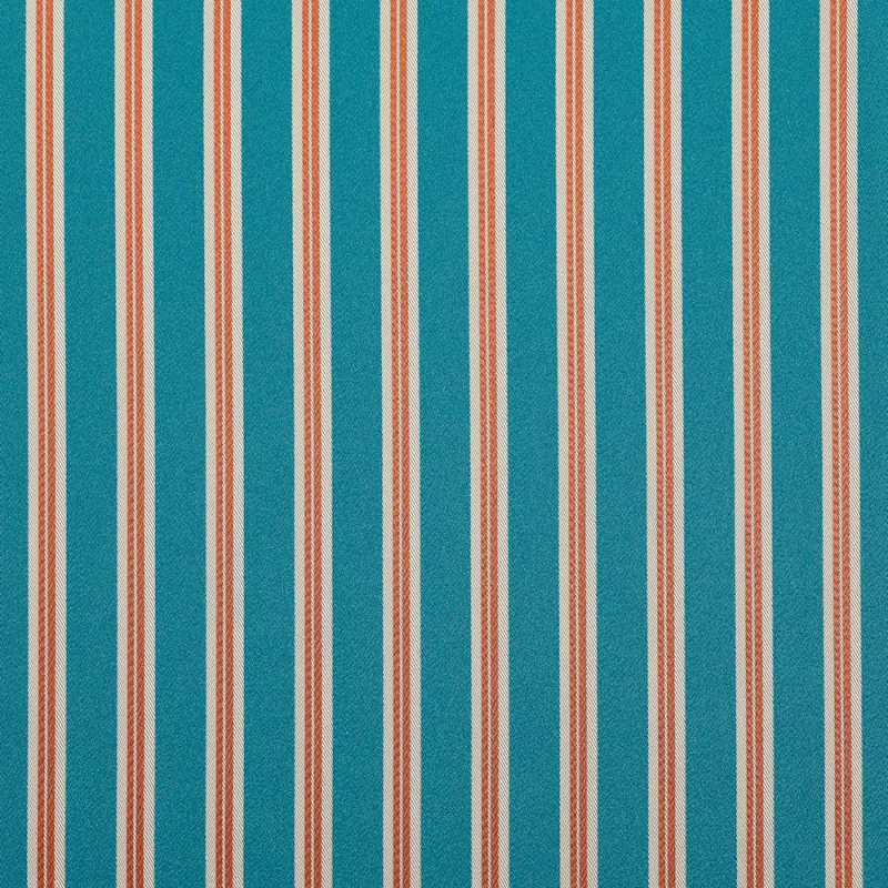 Ткань Dedar Alumnus T18040_007