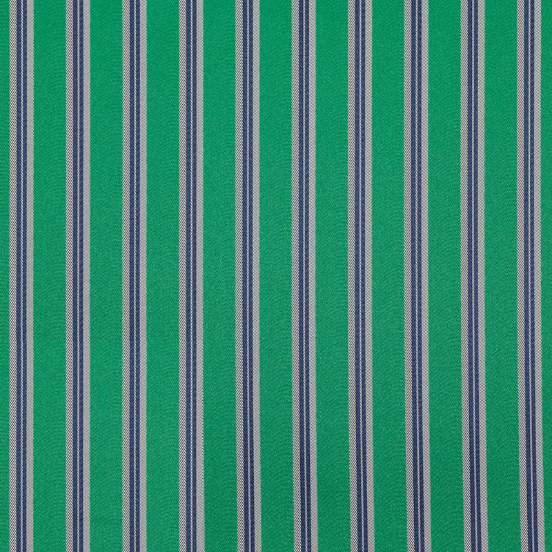 Ткань Dedar Alumnus T18040_008