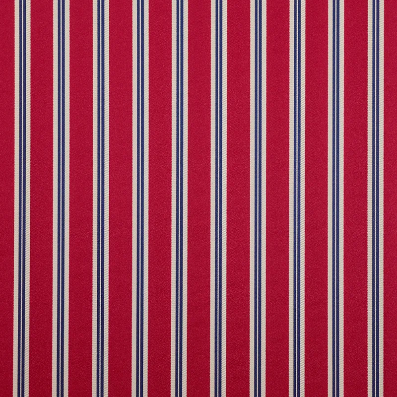 Ткань Dedar Alumnus T18040_009