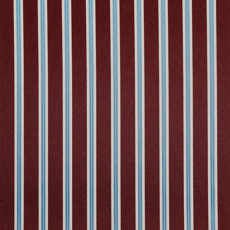 Ткань Dedar Alumnus T18040_010