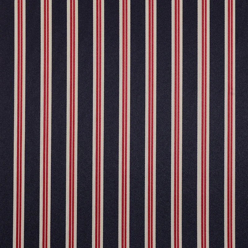 Ткань Dedar Alumnus T18040_011