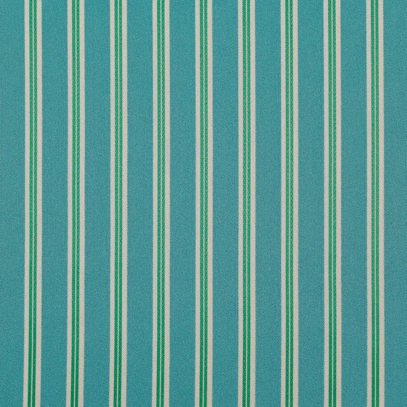 Ткань Dedar Alumnus T18040_012