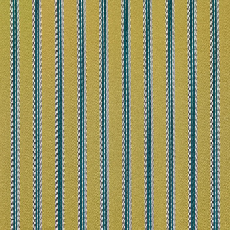 Ткань Dedar Alumnus T18040_013