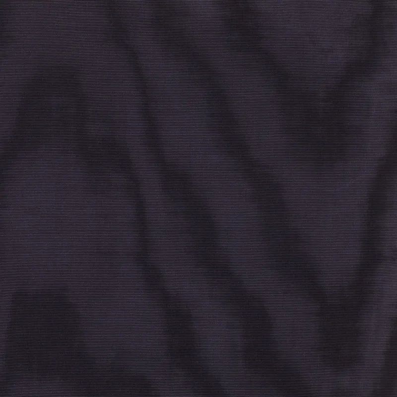 Ткань Dedar Amoir Libre AMOIR__002