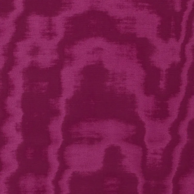 Ткань Dedar Amoir Libre AMOIR__004