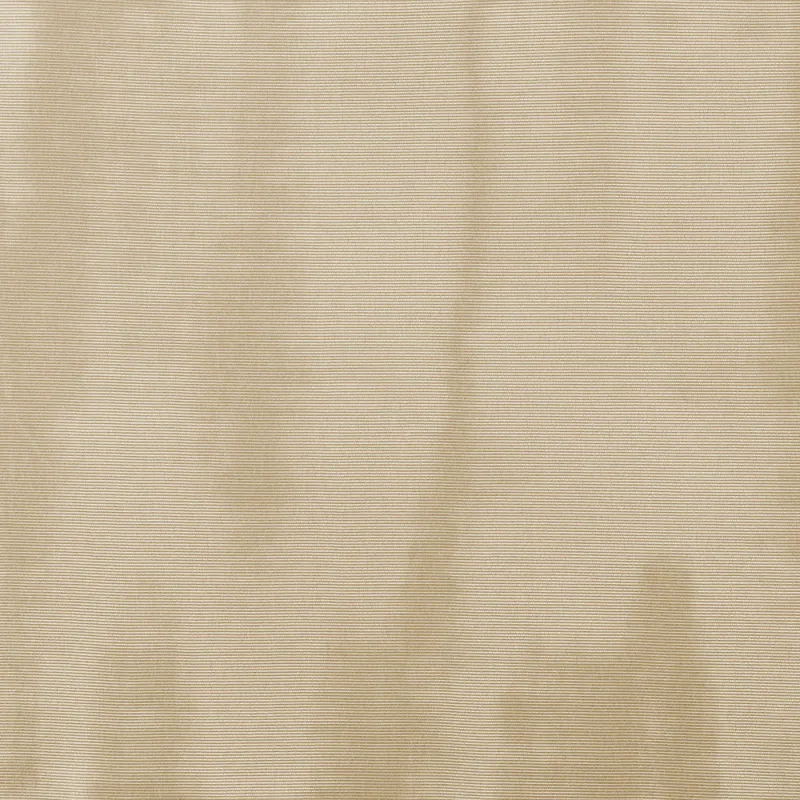 Ткань Dedar Amoir Libre AMOIR__014