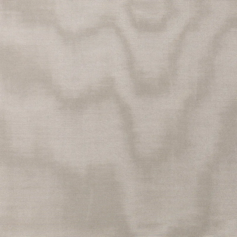 Ткань Dedar Amoir Libre AMOIR__015