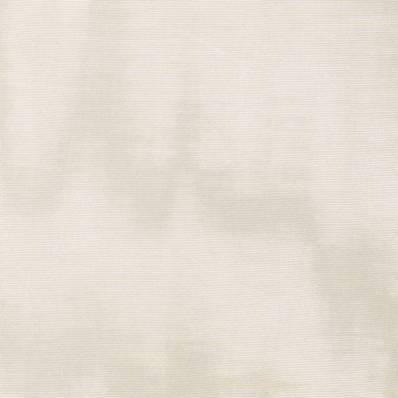 Ткань Dedar Amoir Libre AMOIR__016