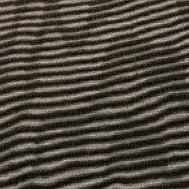 Ткань Dedar Amoir Libre AMOIR__020