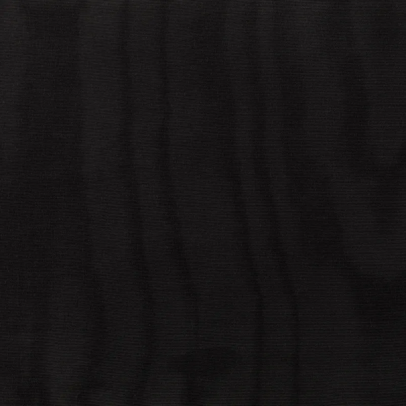 Ткань Dedar Amoir Libre AMOIR__022