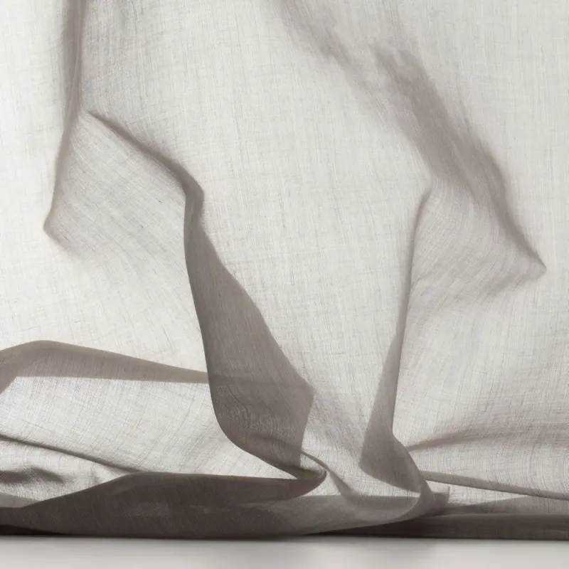 Ткань Dedar Anna ANNA___001