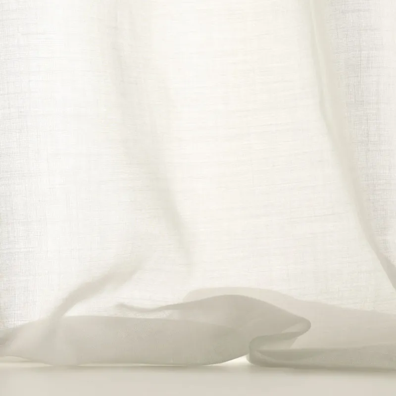 Ткань Dedar Anna ANNA___003