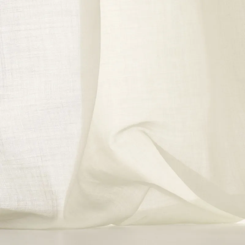 Ткань Dedar Anna ANNA___004