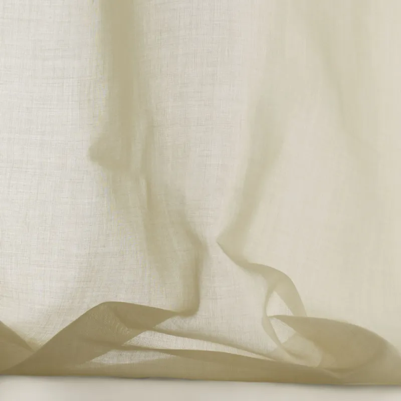 Ткань Dedar Anna ANNA___005