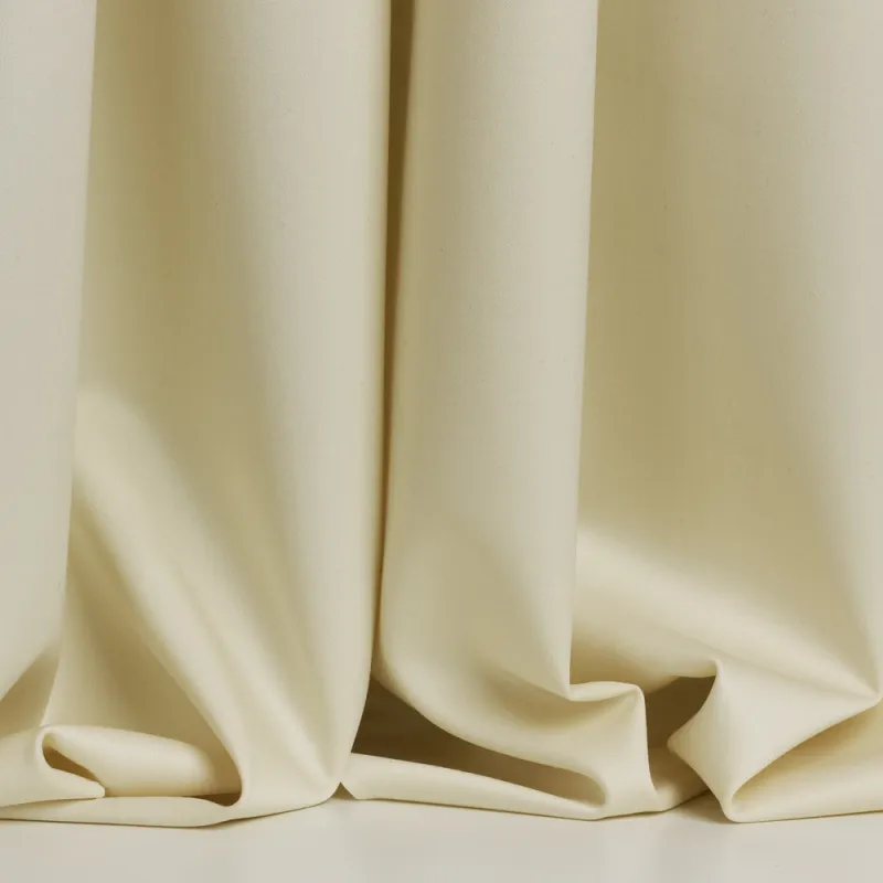 Ткань Dedar Aplomb APLOMB_001