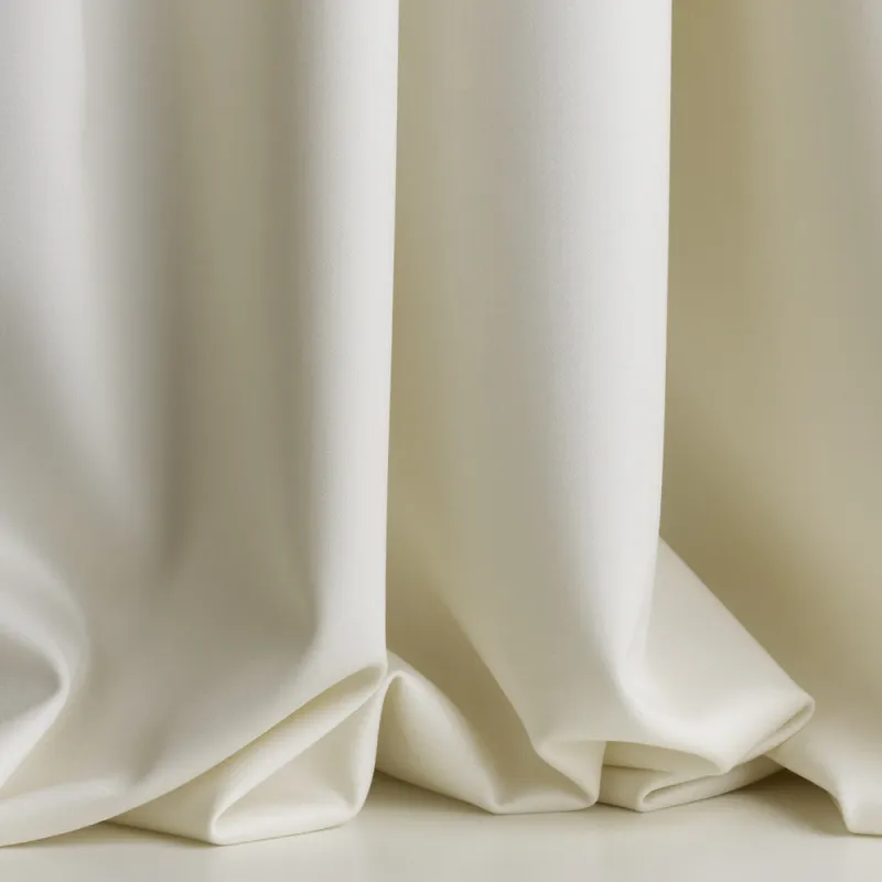 Ткань Dedar Aplomb APLOMB_002