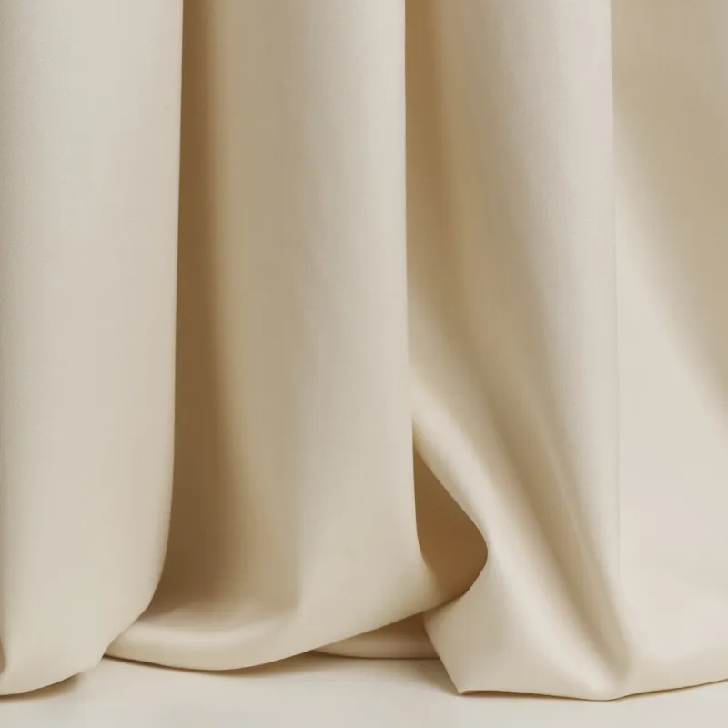 Ткань Dedar Aplomb APLOMB_003