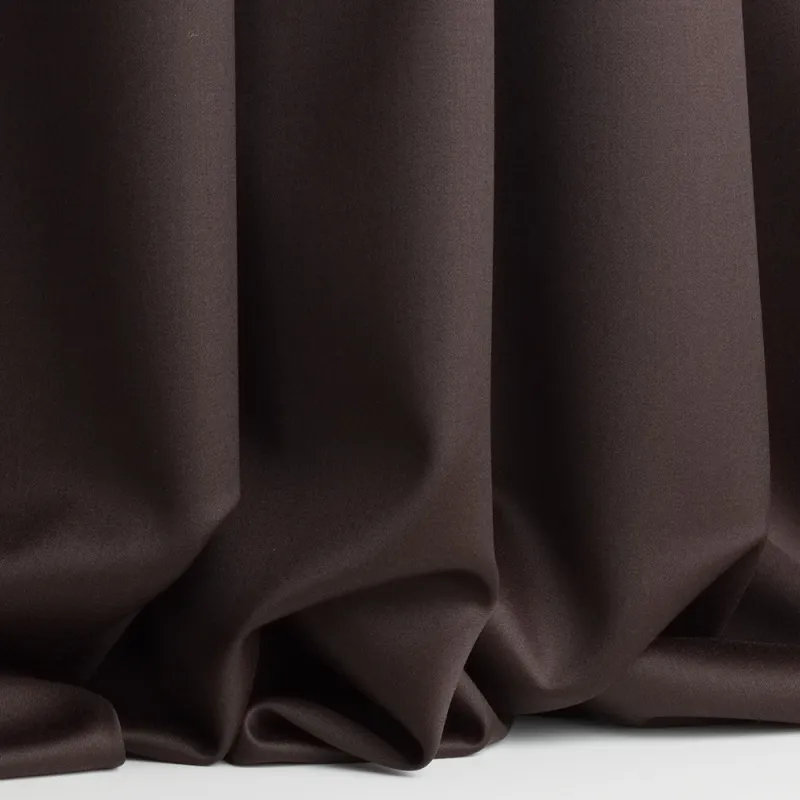 Ткань Dedar Aplomb APLOMB_009